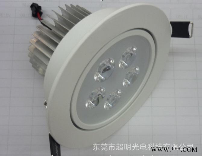 防雾筒灯,性价比led筒灯,寸防雾筒灯,3w5w7w天花灯,寸筒灯,工厂批0图3
