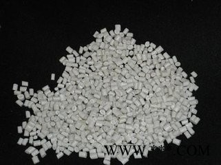 供应**LED显示屏PA防水插头料lLED冷光灯坐台料图4