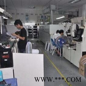 贴片加工  LED贴片加工  常州贴片加工  LED灯具  LED照明  常州LED贴片加工  LED工矿灯  LED路图6