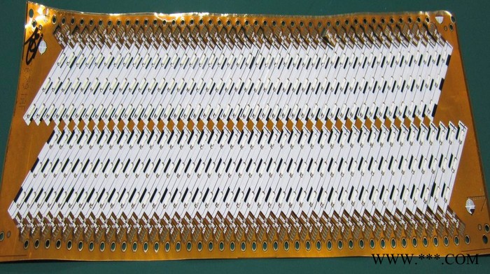 贴片加工  LED贴片加工  常州贴片加工  LED灯具  LED照明  常州LED贴片加工  LED工矿灯  LED路图5