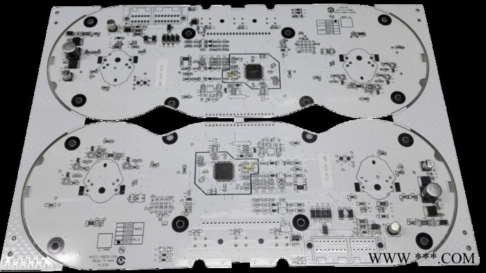 贴片加工  LED贴片加工  常州贴片加工  LED灯具  LED照明  常州LED贴片加工  LED工矿灯  LED路图2