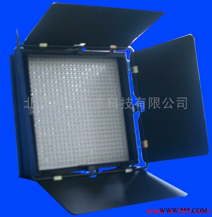 供应仁丰rfLED平板冷光灯价格是多少