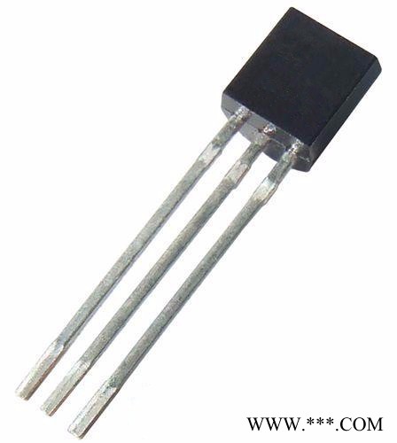 HT8215，射灯驱动IC，指示灯驱动IC，日光灯驱动IC，LED背光驱动IC图2