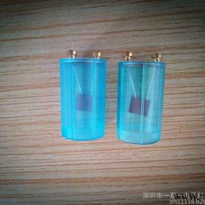 大量供应LED（保险丝）启辉器，日光灯用启辉器