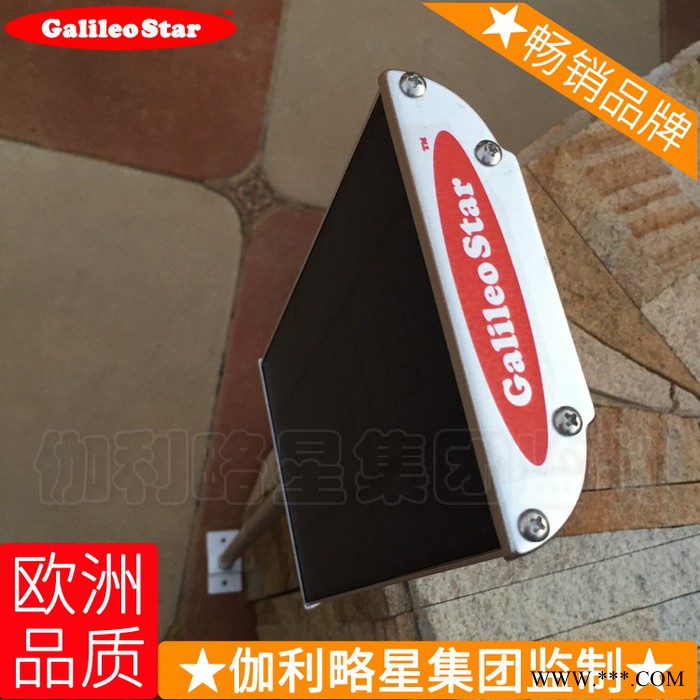 组合灯铜线灯柱头灯筒灯照明灯景观灯地灯路灯太阳能庭院图4
