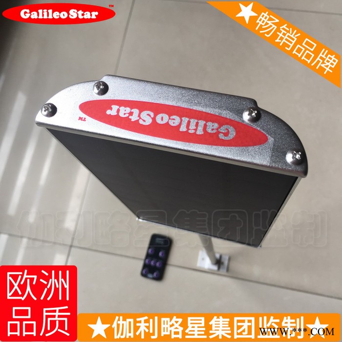 组合灯铜线灯柱头灯筒灯照明灯景观灯地灯路灯太阳能庭院图1