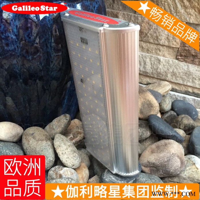 组合灯铜线灯柱头灯筒灯照明灯景观灯地灯路灯太阳能庭院图2