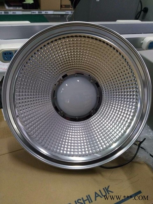 KODENSHI   LED工矿灯 HS-HBHP-150-5780  纯进口欧司朗LED 超长质保3年！图4