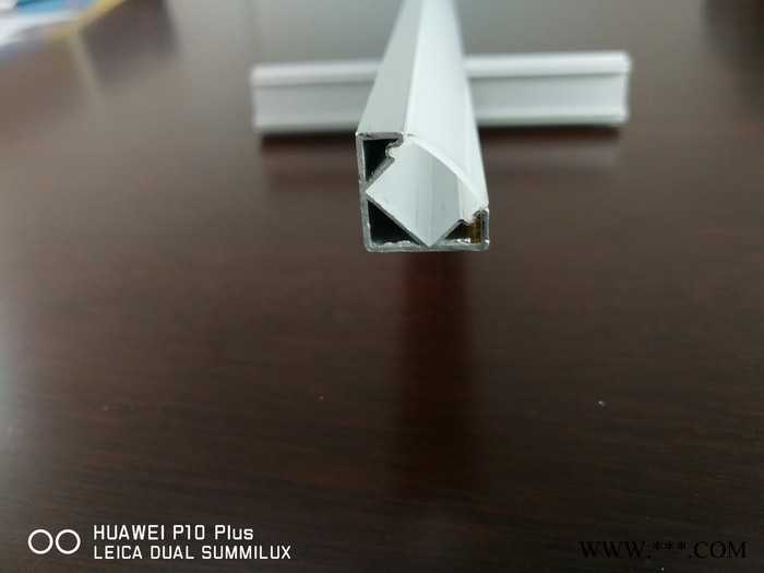 供应三防灯PC灯罩，日光灯PC灯罩，T10全塑管，T5全塑管图6