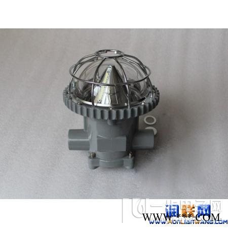 三乐照明DGS18/127L(B)工矿灯具