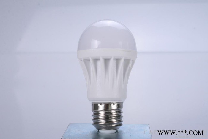 厂家供应巴博特经典款LED 9W（足瓦数）球泡灯 LED日光灯 诚招全国各地经销商图2
