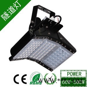 LED工矿灯/LED工厂灯60W-400W图1