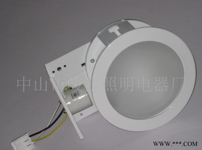 现代筒灯.非标工程商照筒灯图3