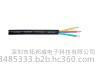 厂家供应：60W工矿灯防水电源 10串6并 1800MA  DC24-36V 高PF0.98  全铝壳质保3年