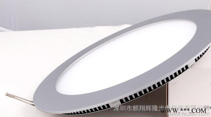 筒灯