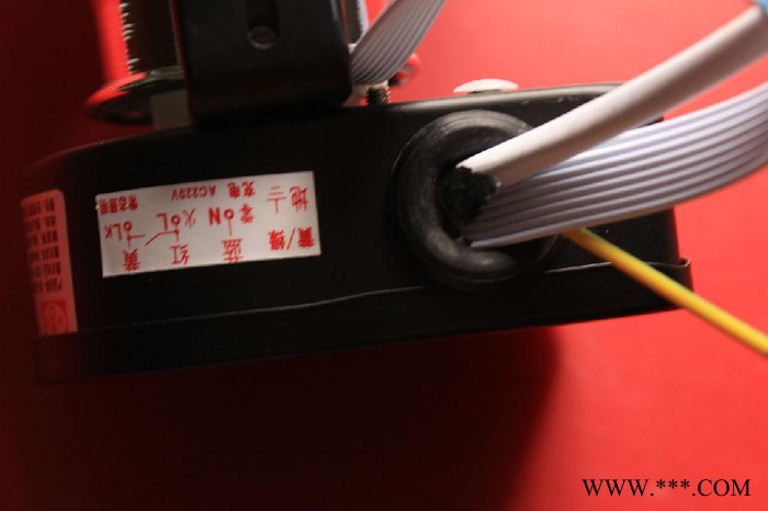 信德电子XD-ZFZD-E5W835筒灯 消防应急一体化筒灯 消防应急一体化LED筒灯图7