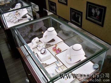 供应珠宝店LED灯条，LED条形灯，LED灯片，北京珠宝店冷光灯条，铝材灯条图3