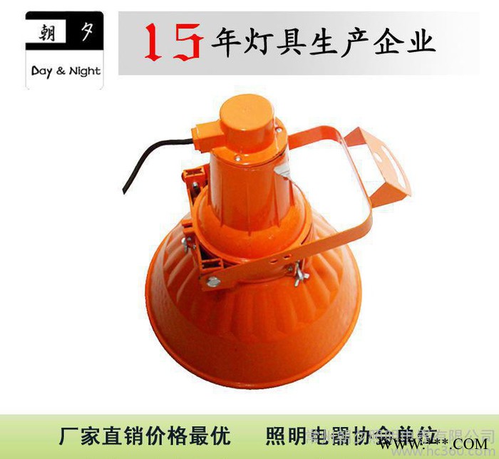 【直销】投射灯,广告射灯,照射灯,11.18促销进行中图3