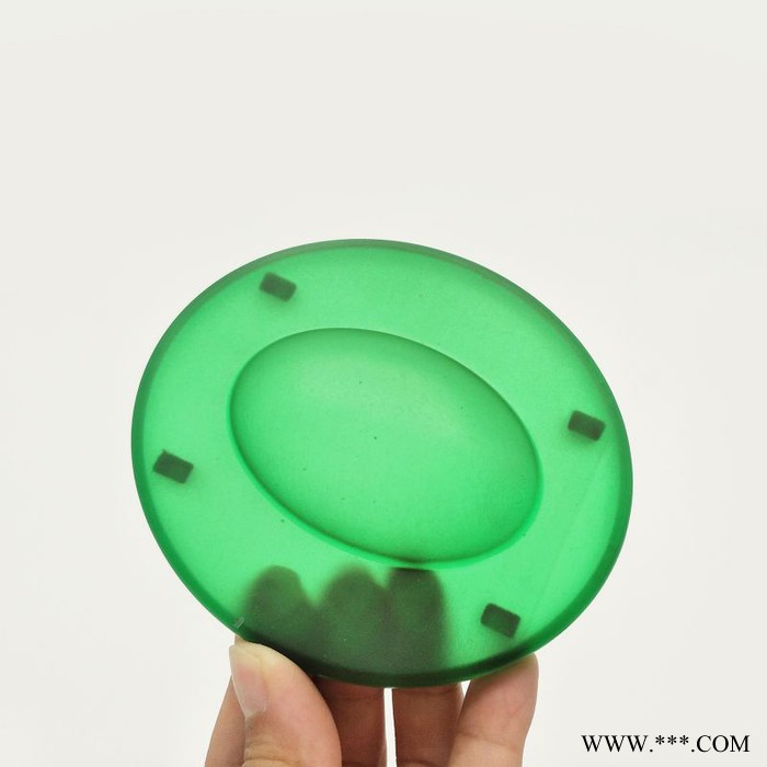 灯具外壳复模 灯具外壳 灯箱 广告灯箱 批量制作 出货快价格低廉 可订制图4