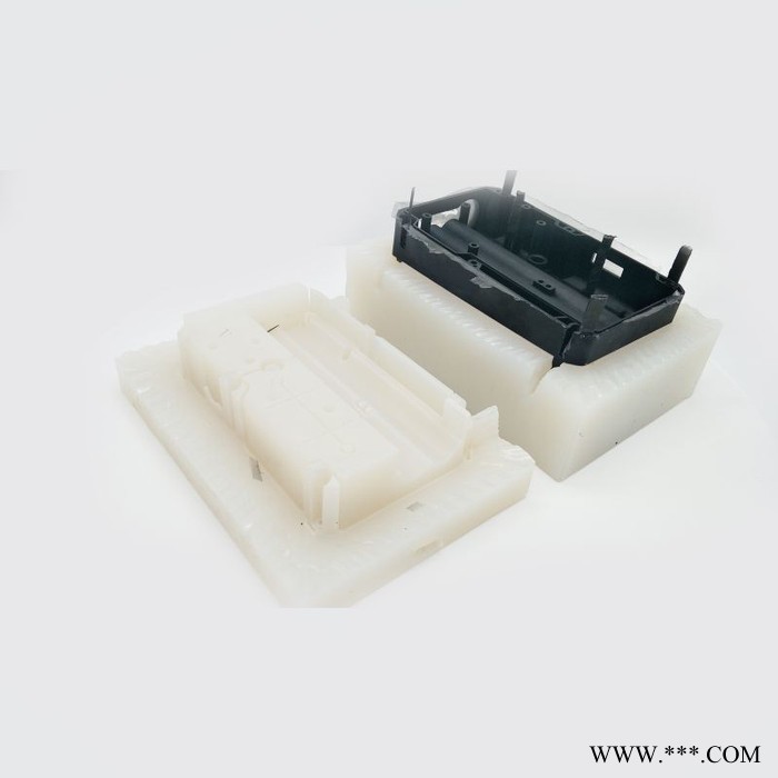灯具外壳复模 灯具外壳 灯箱 广告灯箱 批量制作 出货快价格低廉 可订制图2