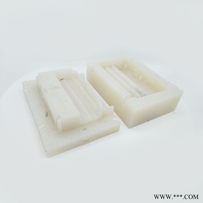灯具外壳复模 灯具外壳 灯箱 广告灯箱 批量制作 出货快价格低廉 可订制图5