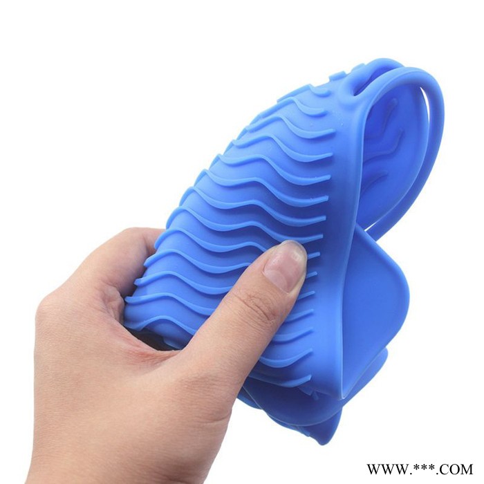 灯具外壳复模 灯具外壳 灯箱 广告灯箱 批量制作 出货快价格低廉 可订制图7