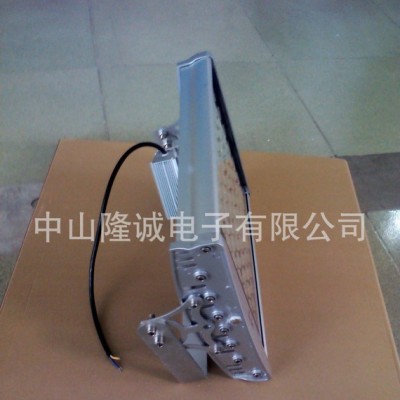 广告投射灯70W 色温2800-7000K防尘防水IP67