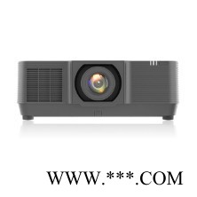 三d落地移动3d全息广告灯动画投影仪手机旋转酒吧立体悬浮广告机图1