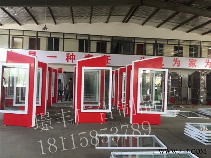 无锡异形广告灯箱制作 滚动LED异形灯箱厂家图2