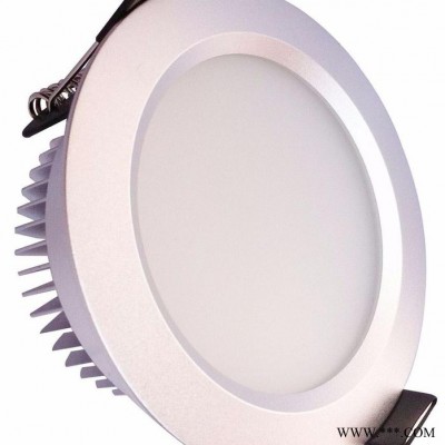 tcl照明多型号 LED筒灯