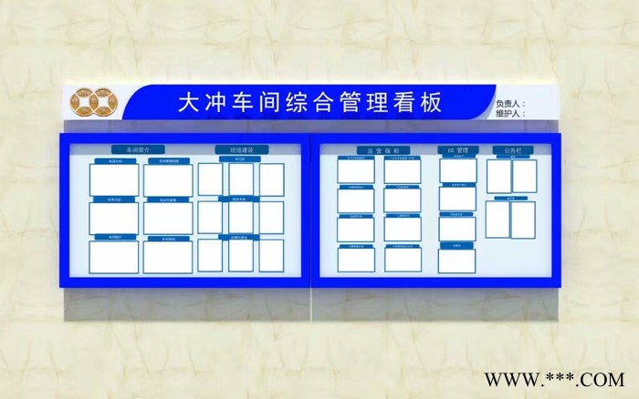 晟宇广告 厂家定制 广告灯箱 户外广告灯箱 广告栏 艺术灯箱图3