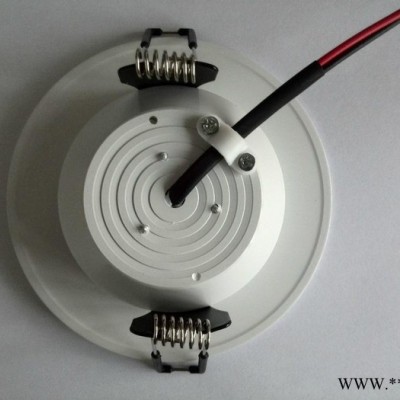 筒灯（12W）