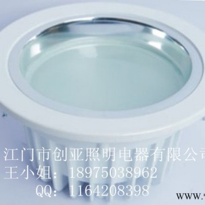 供应创亚CY06LED筒灯