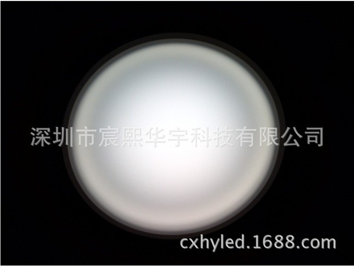 供应LED筒灯,天花射灯LED筒灯,天花射灯图2