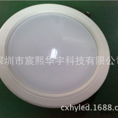 供应LED筒灯,天花射灯LED筒灯,天花射灯