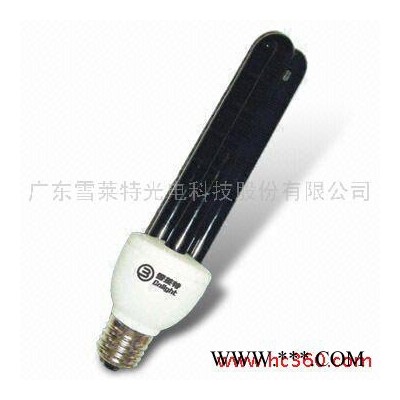 供应雪莱特UVA灯，光触媒灯，紫光灯