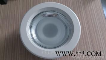 LED筒灯20W图1