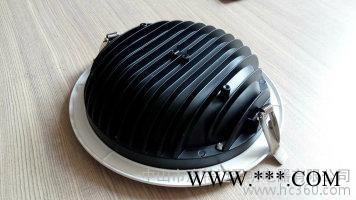 LED筒灯20W图2