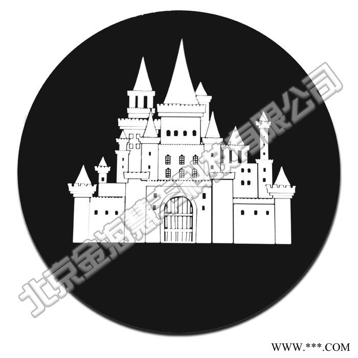 供应老怪牌广告灯LOGO灯老怪牌LOGO灯老怪logo灯logo片灯广告灯图2
