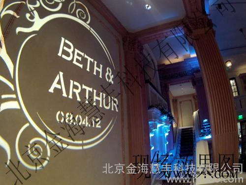 供应老怪牌广告灯LOGO灯老怪牌LOGO灯老怪logo灯logo片灯广告灯图3