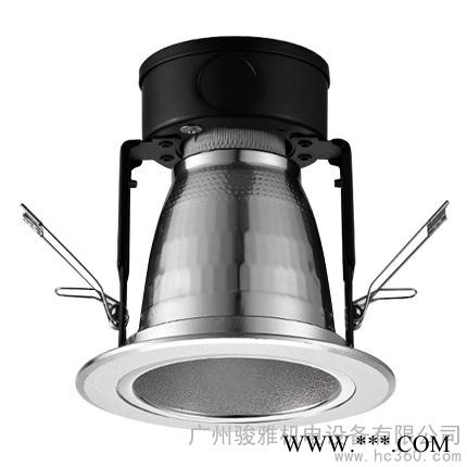 供应三雄极光筒灯图1