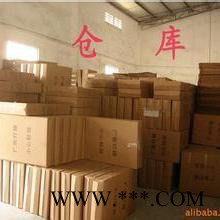 千模高科004 广告灯图6