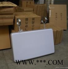 千模高科004 广告灯图5