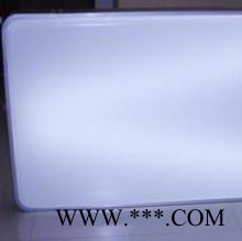 千模高科004 广告灯图2