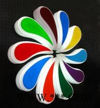 千模高科004 广告灯图4