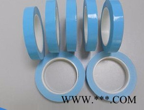 供应TIA800FG导热双面胶|替代3M8810导热双面胶|LED日光灯专用图3