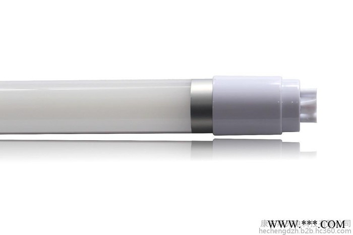 T8 LED灯管0.6米超亮节能1.2米日光灯管1.5米LED光管8w16w  MCOB lamp light tube图2