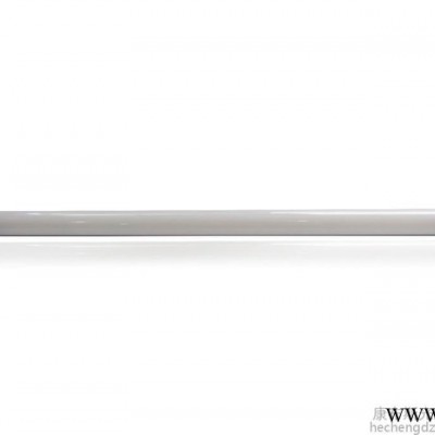 T8 LED灯管0.6米超亮节能1.2米日光灯管1.5米LED光管8w16w  MCOB lamp light tube