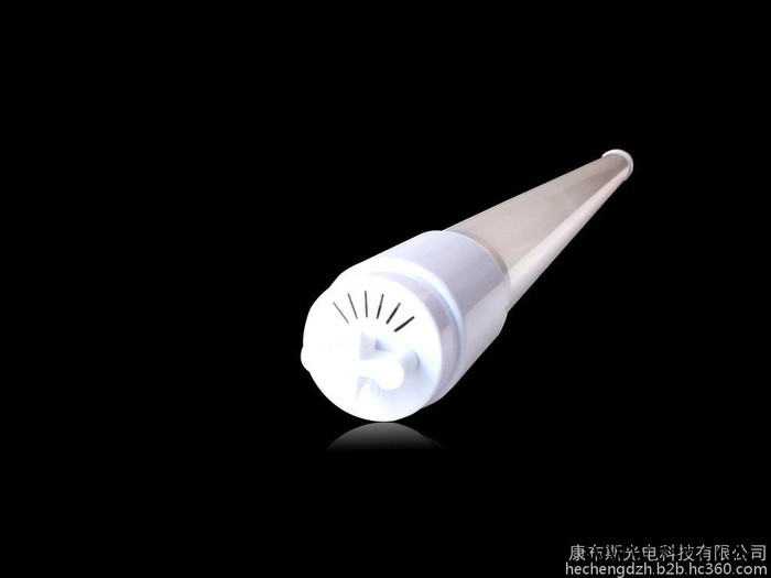 T8 LED灯管0.6米超亮节能1.2米日光灯管1.5米LED光管8w16w  MCOB lamp light tube图3