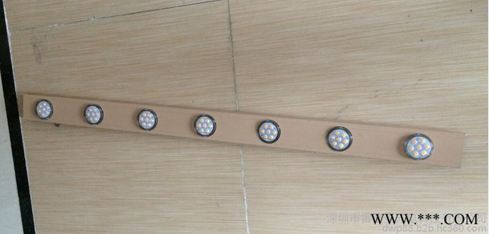 LED广告灯图3